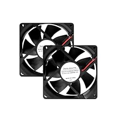 80mm 24v cooling for sale  Delivered anywhere in USA 