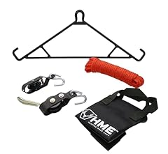 Hme products game for sale  Delivered anywhere in USA 