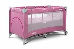 Caretero basic lit d'occasion  Livré partout en France