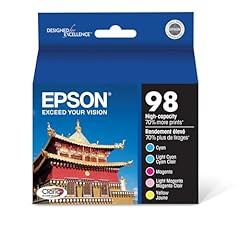 Epson claria definition for sale  Delivered anywhere in USA 