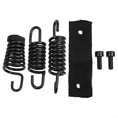 Anti vibration spring for sale  Delivered anywhere in UK