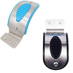Yehveh pack kick for sale  Delivered anywhere in USA 