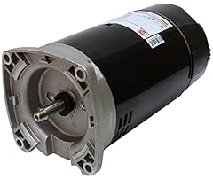 Asb844 3450 rpm for sale  Delivered anywhere in USA 