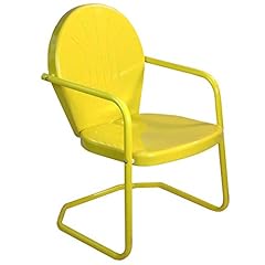 Northlight inch outdoor for sale  Delivered anywhere in USA 