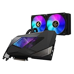 Gigabyte aorus geforce for sale  Delivered anywhere in UK