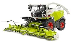 Claas jaguar 990 gebraucht kaufen  Wird an jeden Ort in Deutschland