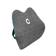 Cubii cushii back for sale  Delivered anywhere in USA 