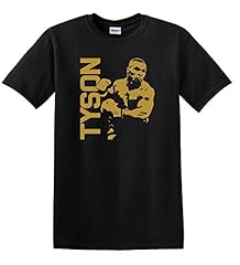 Mike tyson boxing for sale  Delivered anywhere in UK