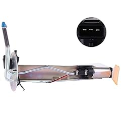 Azhz fuel pump for sale  Delivered anywhere in USA 
