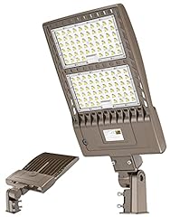 400w led parking for sale  Delivered anywhere in USA 