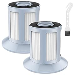 2156a replacement vacuum for sale  Delivered anywhere in USA 