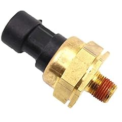 Beauneo 8m6000623 interruttore usato  Spedito ovunque in Italia 