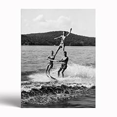 Fun lake style for sale  Delivered anywhere in USA 