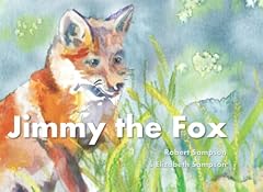 Jimmy fox for sale  Delivered anywhere in UK