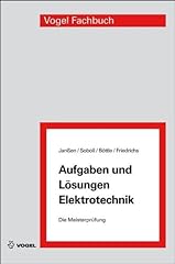 Aufgaben lösungen elektrotech gebraucht kaufen  Wird an jeden Ort in Deutschland