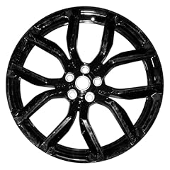 Inch aluminum wheel for sale  Delivered anywhere in USA 