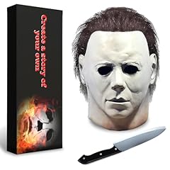 Mkhfuw halloween mask for sale  Delivered anywhere in USA 