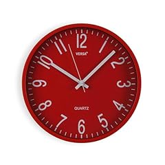 Versa raven horloge d'occasion  Livré partout en France