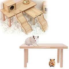 Szsmw hamster plattform gebraucht kaufen  Wird an jeden Ort in Deutschland