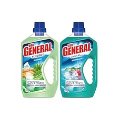 General universal sensitive gebraucht kaufen  Wird an jeden Ort in Deutschland