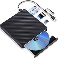 External blu ray for sale  Delivered anywhere in UK
