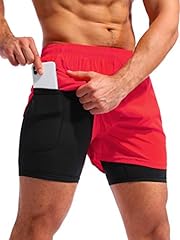 Pudolla men running for sale  Delivered anywhere in USA 