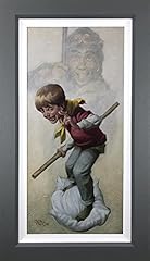 Craig davison monkey for sale  Delivered anywhere in UK