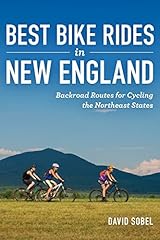 Best bike rides for sale  Delivered anywhere in USA 