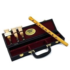 Professional armenian duduk for sale  Delivered anywhere in USA 