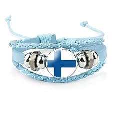 Gonmfkm modisches finnland gebraucht kaufen  Wird an jeden Ort in Deutschland