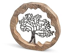 Bollweg ring baum gebraucht kaufen  Wird an jeden Ort in Deutschland