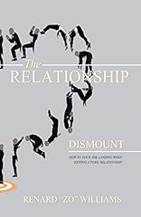 Relationship dismount stick for sale  Delivered anywhere in USA 
