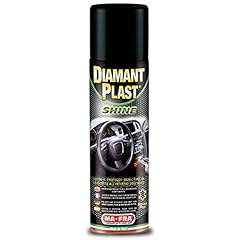 Fra diamant plast usato  Spedito ovunque in Italia 