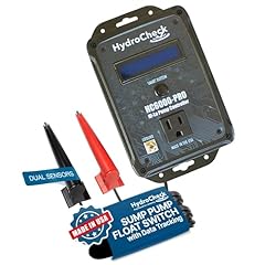 Hydrocheck hc6000 pro for sale  Delivered anywhere in USA 