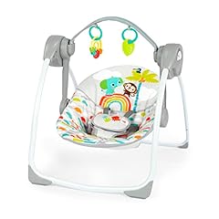 Bright starts playful for sale  Delivered anywhere in USA 