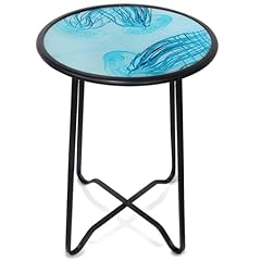 Liffy outdoor side for sale  Delivered anywhere in USA 