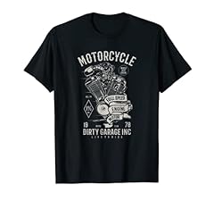 Motorcycle full speed usato  Spedito ovunque in Italia 
