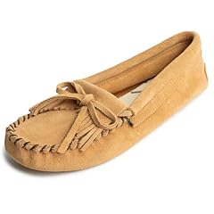 Minnetonka women kilty for sale  Delivered anywhere in USA 
