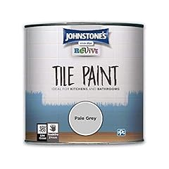 Johnstone revive tile for sale  Delivered anywhere in Ireland