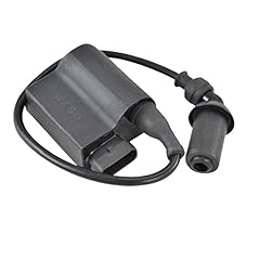 Teknix ignition coil for sale  Delivered anywhere in Ireland