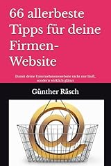 Allerbeste tipps firmen gebraucht kaufen  Wird an jeden Ort in Deutschland