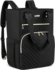Sac ordinateur portable d'occasion  Livré partout en France
