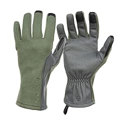 Magpul flight glove for sale  Delivered anywhere in USA 