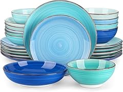 Vancasso bonita dinnerware for sale  Delivered anywhere in USA 