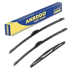 Wipers replacement nissan for sale  Delivered anywhere in USA 