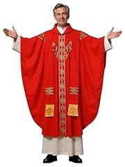 Fad church catholic for sale  Delivered anywhere in USA 