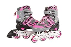 Patins roulettes van d'occasion  Livré partout en France