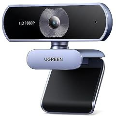 Ugreen webcam full d'occasion  Livré partout en France