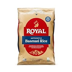 Royal white basmati for sale  Delivered anywhere in USA 