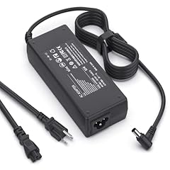 19v power cord for sale  Delivered anywhere in USA 